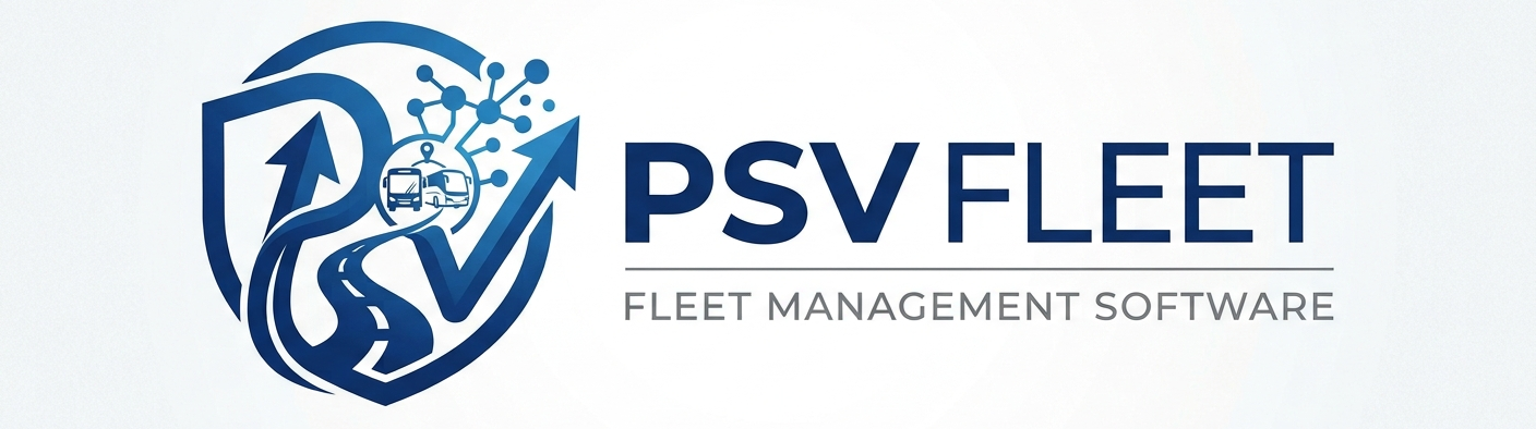 PSV Fleet