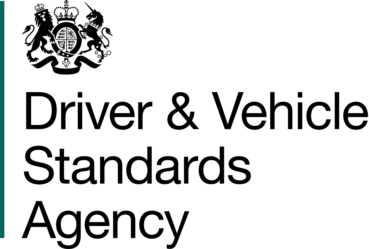 DVSA