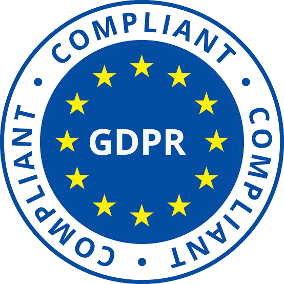 GDPR